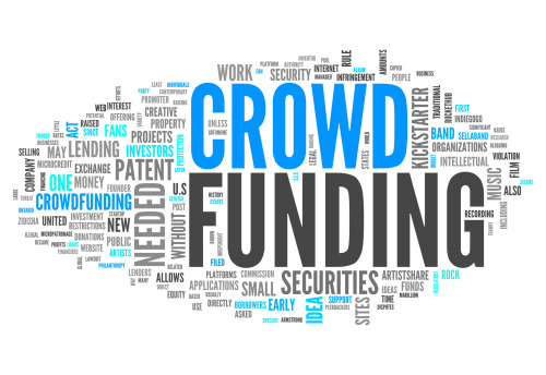 New Bill in the Works to Facilitate Crowdfunding in ColoradoIt’s no surprise that Colorado is now facing a potential bill that would accelerate funding abilities for new startups. According to the bill, the Colorado Crowdfunding Act would “facilitate crowdfunding by authorizing on-line intermediaries to match a Colorado investor with a Colorado business that wishes to sell securities…” and it goes on to state the conditions in which the issuers will be under. Legal jargon aside, this bill is an important step in the expansion of Colorado’s startup community. It’s clear that Denver, Boulder, and beyond are leading the way for successful startups and it’s also clear that in order for a startup to be successful, beyond a well-executed vision and product, funding is of the utmost necessity. And funding isn’t exactly the easiest thing to come by, especially in a market that’s already fairly saturated.[[MORE]]This is why crowdfunding is targeted by so many entrepreneurs. Think Kickstarter, GoFundMe, etc. You’ve probably seen one of your friend’s reposting a link to a crowdfunding campaign to help out their friend, significant other, coworker, whomever … it’s an interesting concept, as anybody can start a crowdfunding campaign and there isn’t much regulation. That means someone can set his or her goal at $20,000 for some crazy, innovative, awesome product (in theory, anyway) and if the campaign reaches that $20K, they get that money. Of course, the idea is they use it for business and only business…but you never know. And that’s where the waters of crowdfunding get a little murky.According to a sponsor of the bill, Representative Dan Pabon, “The challenge right now with a Colorado company trying to raise money is if they want to get outside investors, wealthy investors or venture capitalists, they have to go through such a labyrinth of securities laws and lawyers.” For young startups, this so-called labyrinth isn’t always a feasible choice, nor is it worth it, when the costs and burdens are considered.Photo.J.B. Holston whom Innovators Peak featured for receiving the Bob Newman Lifetime Achievement Award from the 2014 Apex Awards was part of the launch announcement on the legislation last week. Holston has alluded to some positive aspects of Crowdfunding and as the Executive Director of Blackstone Entrepreneur’s Network that features over 200 CEO’s and 30 companies, he recognizes the need to find money from other sources.If the bill passes, it will take effect in the first quarter of 2016. Until then, the Colorado Crowdfunding meet-up group is still hard at work (and they’re always looking for members if you want to join the thriving entrepreneurial scene of Colorado!)
