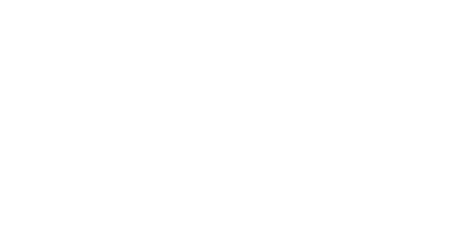 Innovators Peak