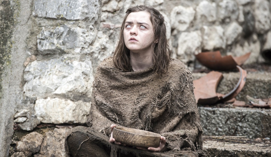 season-6-game-of-thrones-arya-stark