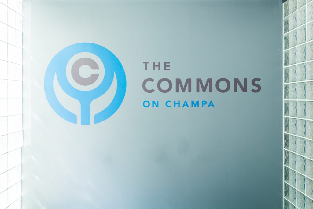 commons-1732